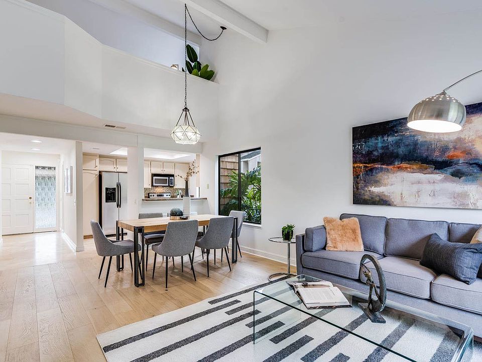 1st image of 4791 La Cresta Way