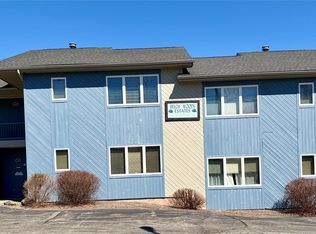 5 Joe D Drive #5A, Callicoon, NY 12723