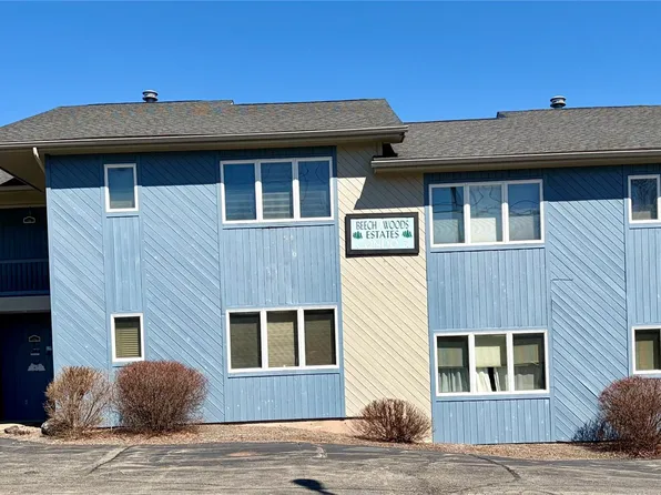 5 Joe D Drive #5A, Callicoon, NY 12723