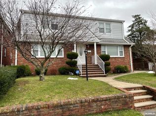 332 Macarthur Ave FLOOR 1, Garfield, NJ 07026