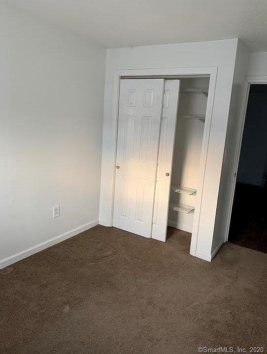 91 4th St Ansonia CT Zillow