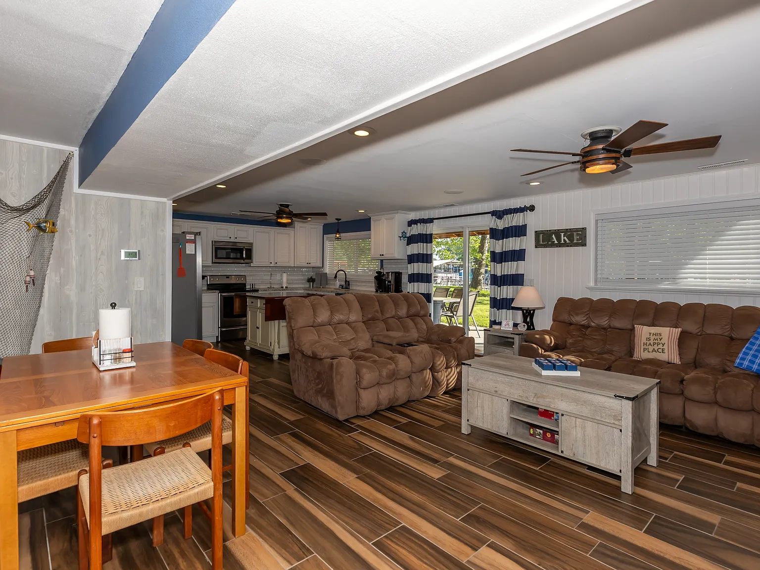 70 Water Oak Lane - 1 — Photo 4
