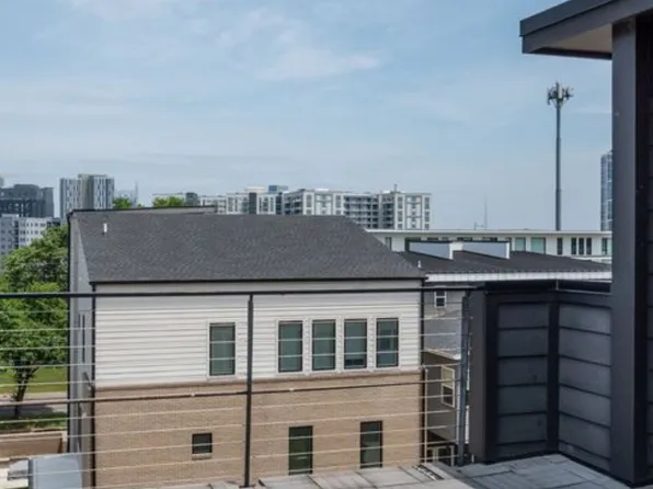 908 Southside Pl, Nashville, TN 37203