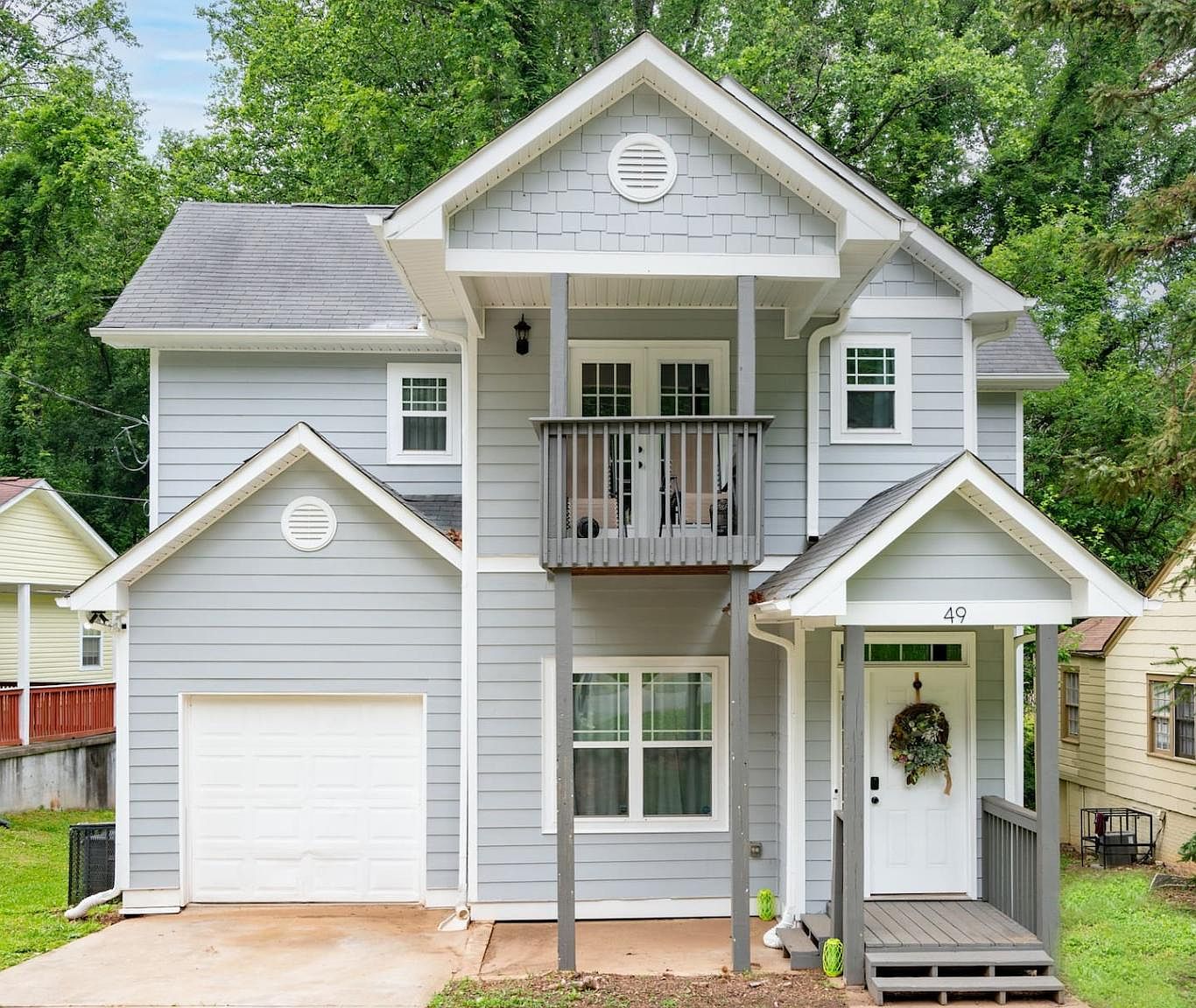 49 Harlan Rd SW, Atlanta, GA 30311 Zillow