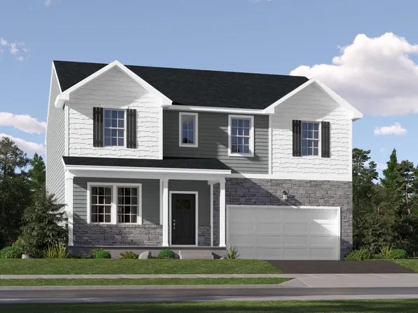 116 Catling Ct, Deptford, NJ 08096