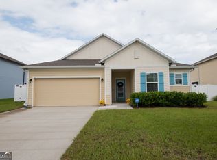 153 College St, Kingsland, GA 31548