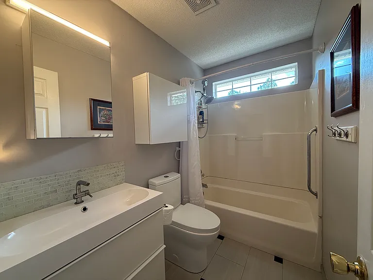 3 Hidden Sands Ct — Photo 20