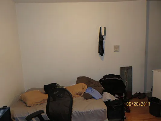 Rented by Majesty Management | media 24