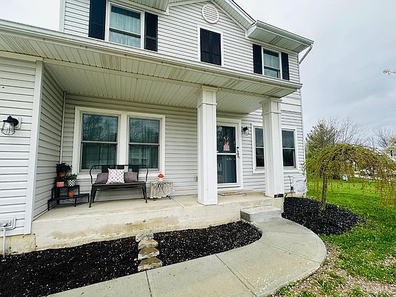 2nd image of 435 N Church Dr