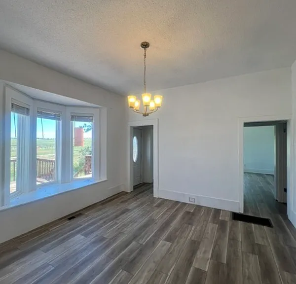 30048 Maul Rd — Photo 4