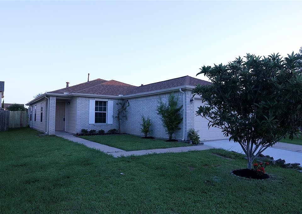 1st image of 15239 Lynford Crest Dr