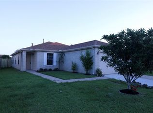 15239 Lynford Crest Dr, Houston, TX 77083