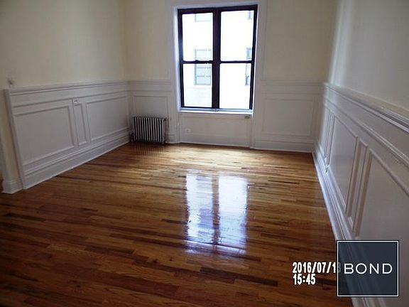 3rd image of 654 W 161st St APT 4e