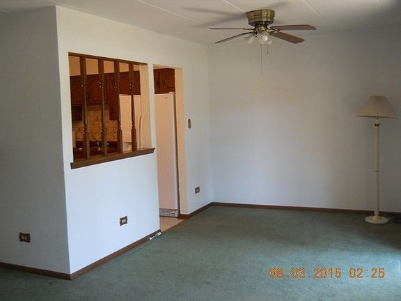 2nd image of 7448 Ponderosa Ct Unit 1B