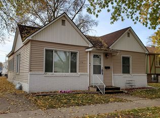 1110 1st St, Webster City, IA 50595