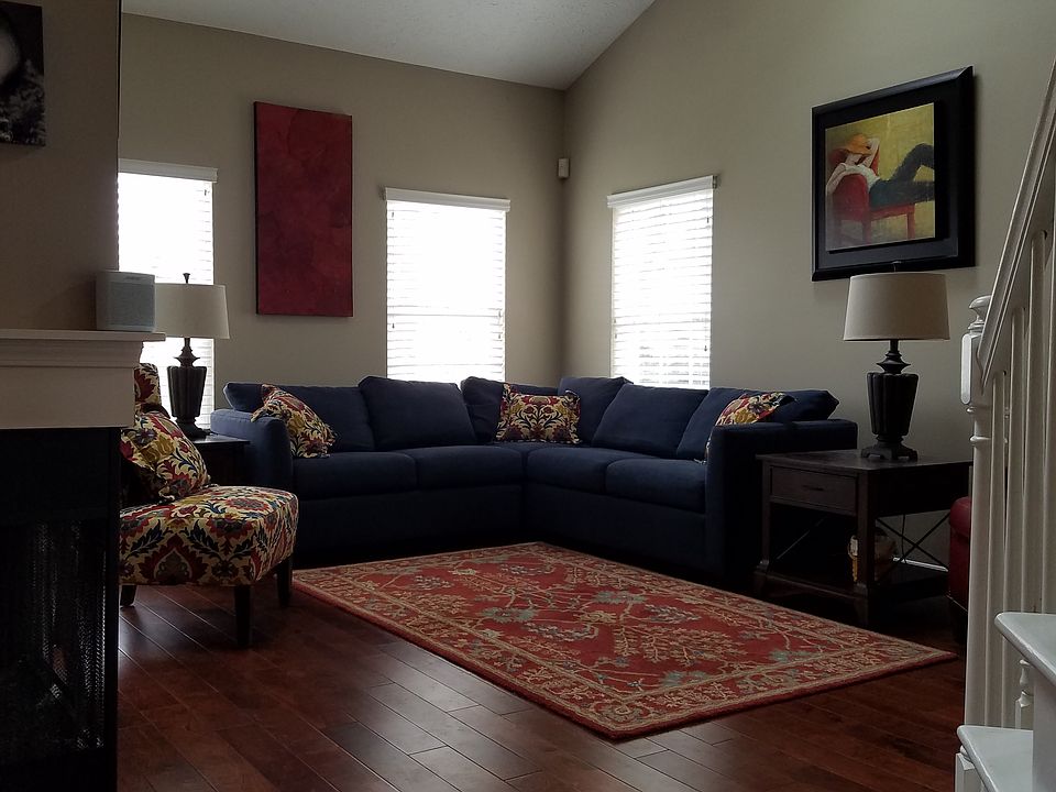 1st image of 2031 E Reserve Cir