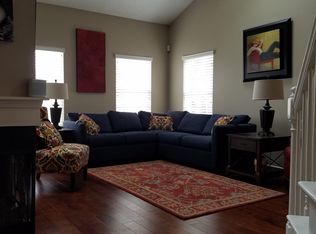 2031 E Reserve Cir, Avon, OH 44011