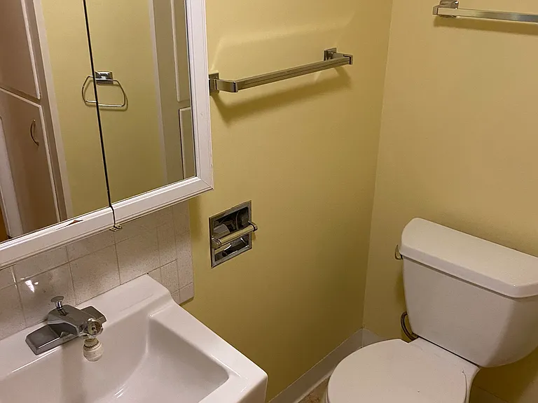 2250 Bryan Cir — Photo 30