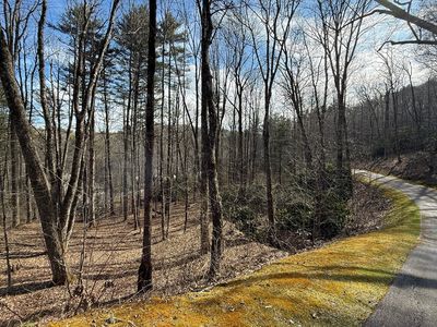 E-204 Thunder Creek Lane, Cashiers, NC, 28717