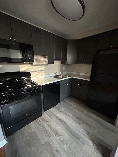 1st image of 147 Vose Ave #A-12