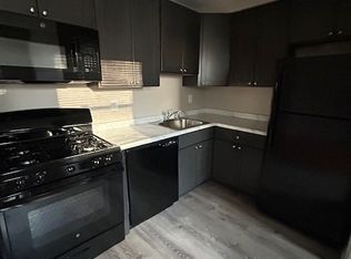 147 Vose Ave #A-12, South Orange, NJ 07079
