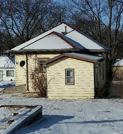 4th image of this home