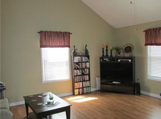 5 Roy Lynn Dr, Lawrenceburg, TN 38464