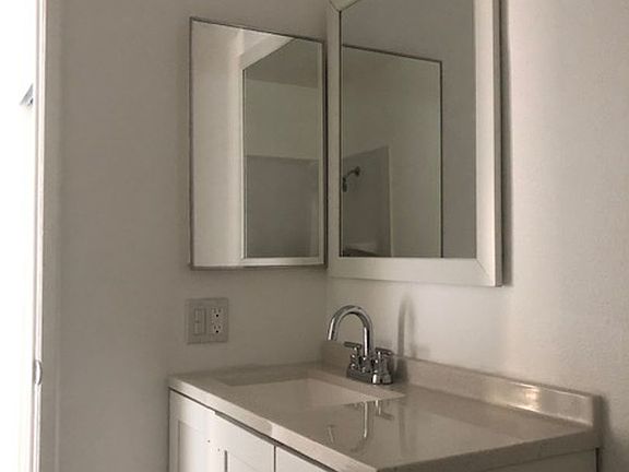 5th image of 8923 Orion Ave APT 6