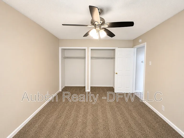 1615 N Alexander St — Photo 9