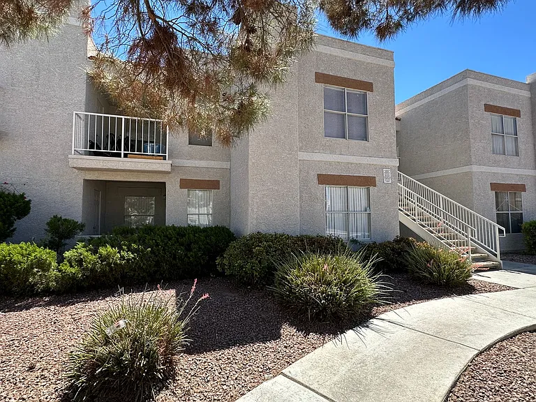 6800 E Lake Mead Blvd #1047 — Photo 18