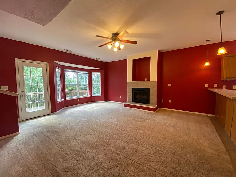 294 Carmel Valley Way — Photo 15