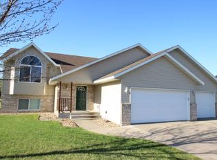 503 Pelican Lake Ct NE, Avon, MN 56310