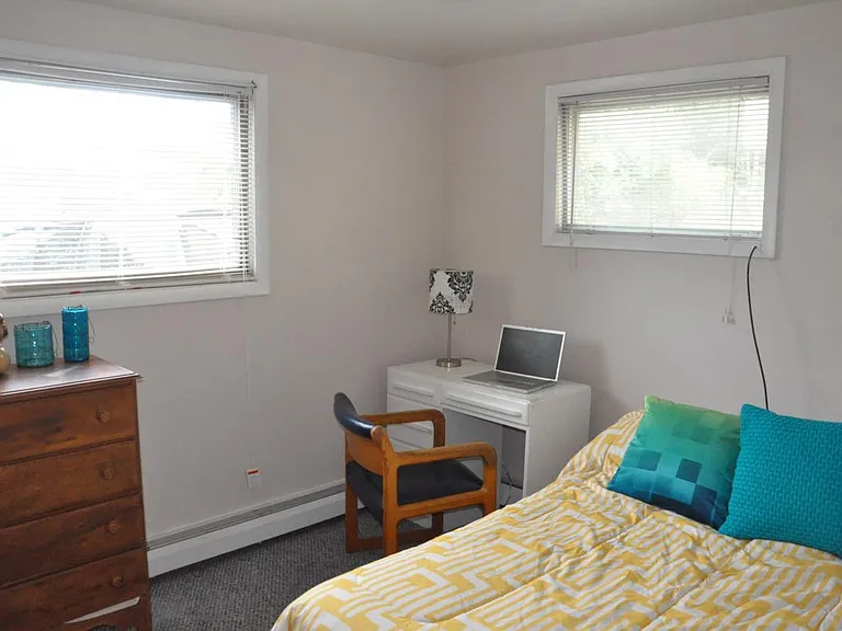 218 Delaware Ave #2 — Photo 3