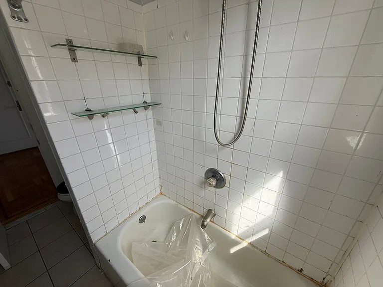 811 New York Ave #51E — Photo 12