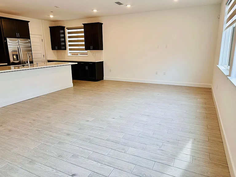 4033 Knobby Crest Way — Photo 11