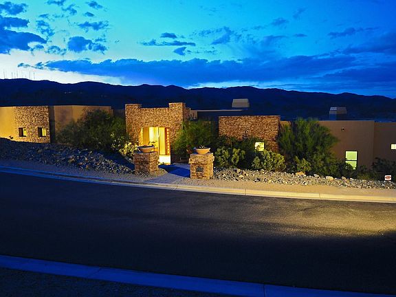 4th image of 2016 E Muirwood Dr