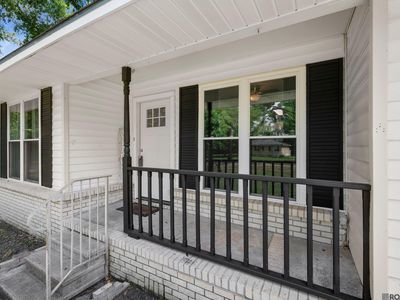 45015 Fontenot Rd, Saint Amant, LA, 70774