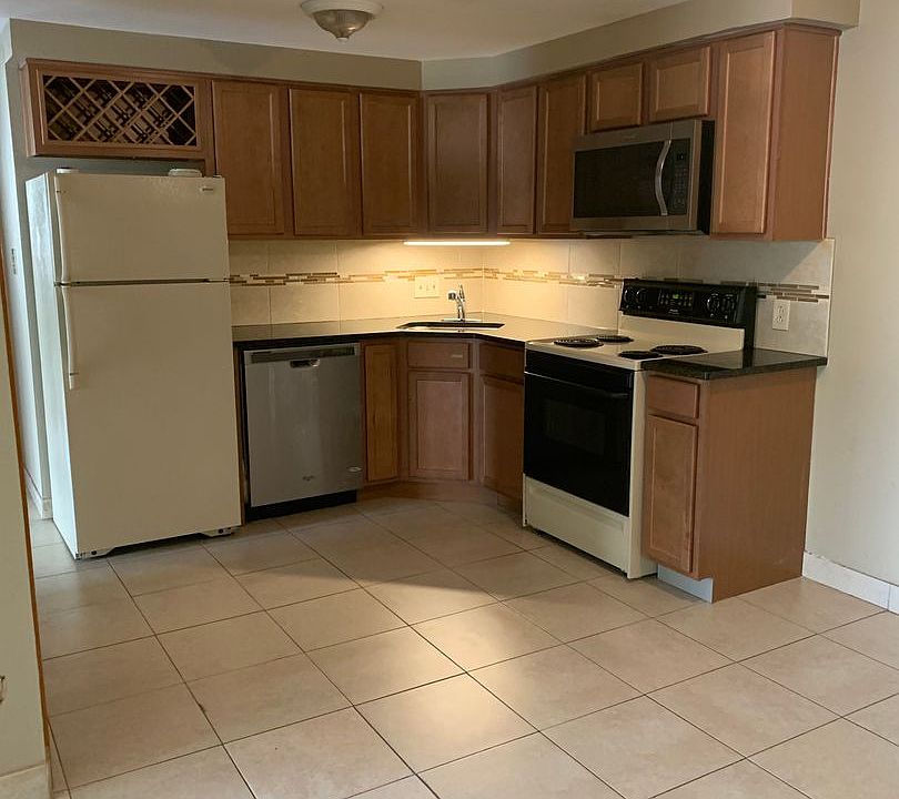 Center Road 825835 E Center Rd West Seneca NY Zillow