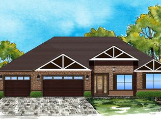 Savannah Plan, Juliette Falls, Dunnellon, FL 34432