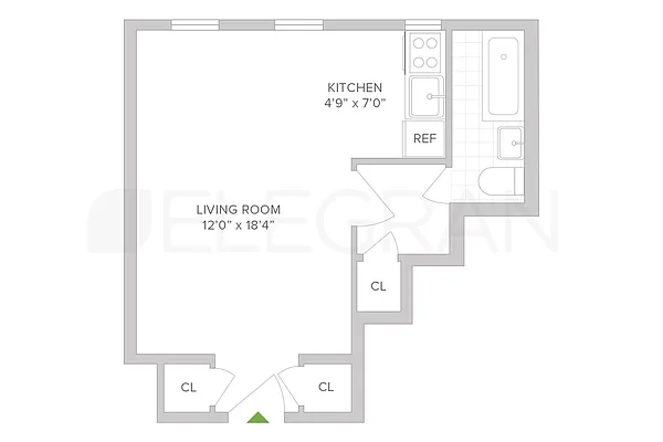 Rented by (Legacy) Elegran | media 14