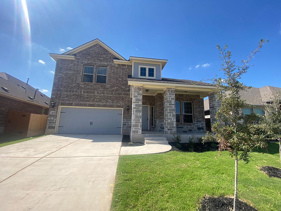 1st image of 305 Blue Oak Blvd