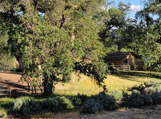 26721 Sutter Ct, Bear Valley, CA 93561