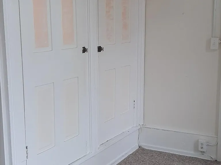 315 Allegheny St #2 — Photo 6