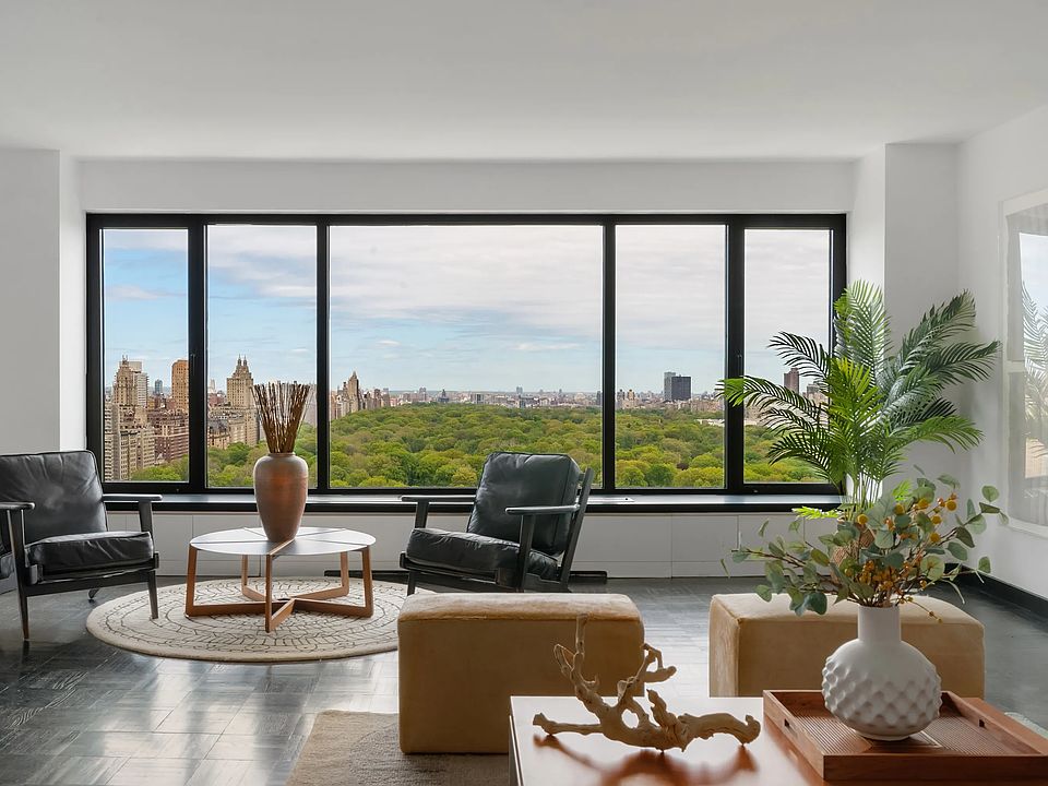 1st image of 200 Central Park S #32BC