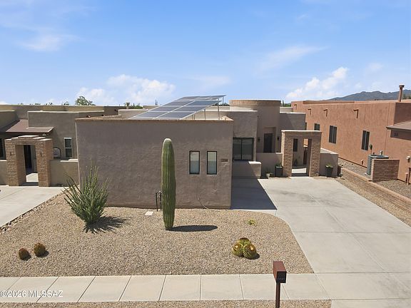 5th image of 11445 N Moon Ranch Pl