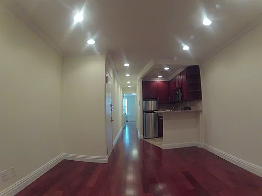 Rented by The Search D&M | media 13