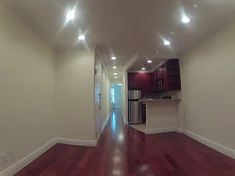 Rented by The Search D&M