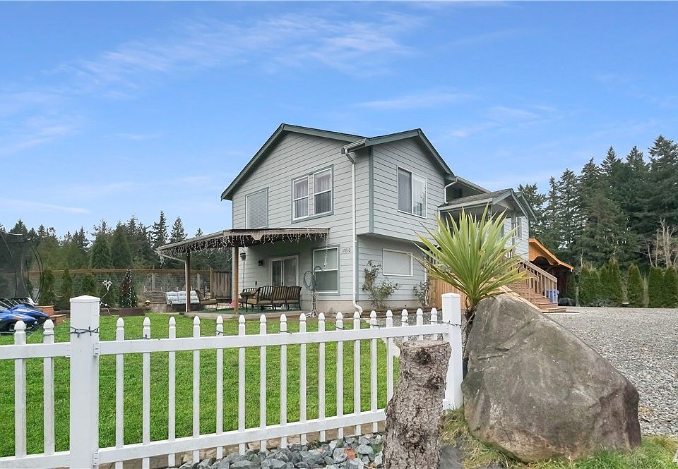 1st image of 17810 80th Street Ct E