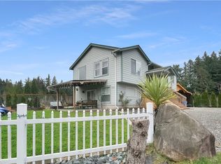 17810 80th Street Ct E, Bonney Lake, WA 98391