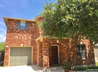 5031 Bending Trl, San Antonio, TX 78247